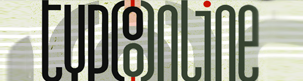 Typo-online